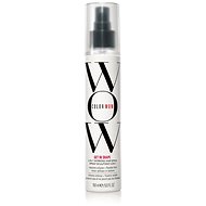COLOR WOW Get In Shape 2 in 1 Hairspray 150 ml - Hair Styling Spray