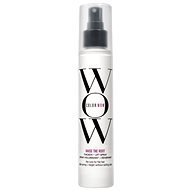 COLOR WOW Raise The Root Thicken & Lift Spray 150 ml - Hajspray