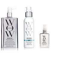 COLOR WOW Dream Coat Set 450 ml - Haircare Set