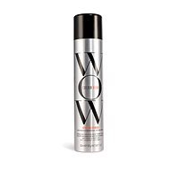 COLOR WOW Style on Steroids – Performance Enhancing Texture Spray 262 ml - Sprej na vlasy