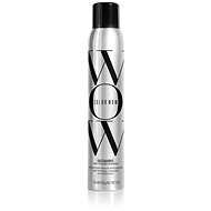 COLOR WOW Cult Favorite Firm + Flexible Hairspray 295 ml - Hair Styling Spray