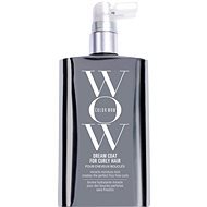 COLOR WOW Dream Coat for Curly Hair, 200ml - Hajspray