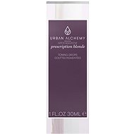 OPUS MAGNUM prescription blonde 30 ml - Hair Dye