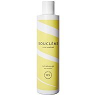 BOUCLÉME Curl Defining Gel 300 ml - Gél na vlasy 