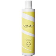 BOUCLÉME Curl Defining Gel 300 ml - Hair Gel