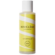 BOUCLÉME Curl Defining Gel 100 ml - Hair Gel