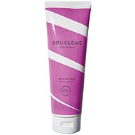 BOUCLÉME Super Hold Styler 250 ml - Hair Gel