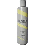 BOUCLÉME Unisex Styling Gel 300 ml - Hair Gel