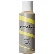 BOUCLÉME Unisex Curl Styling Gel 100 ml - Hair Gel