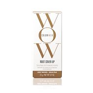 COLOR WOW Root Cover Up Light Brown - Hair Dye