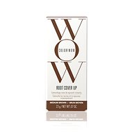 COLOR WOW Root Cover Up Medium Brown - Hair Dye