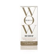 COLOR WOW Root Cover Up Dark Blond - Hair Dye