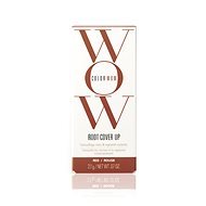 COLOR WOW Root Cover Up Red - Hair Dye