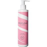 BOUCLÉME Curl Cream 300 ml - Hair Cream