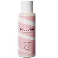 BOUCLÉME Curl Cream 100 ml - Hair Cream