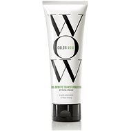 COLOR WOW One Minute Transformation - Hair Cream