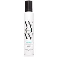 COLOR WOW Color Control Blue Toning and Styling Foam - Hair Dye