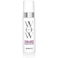 COLOR WOW Xtra Large Bombshell Volumizer - Hair Cream