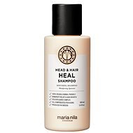 MARIA NILA Head & Hair Heal Shampoo 100 ml - Shampoo