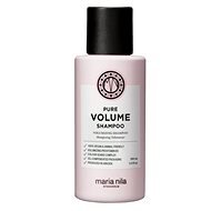 MARIA NILA Pure Volume Šampón 100 ml - Šampón