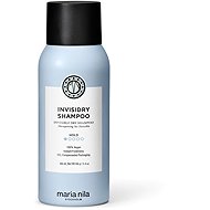 MARIA NILA Invisidry Shampoo 100 ml - Dry Shampoo