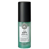MARIA NILA True Soft Argan Oil 30 ml - Hair Oil
