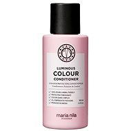 MARIA NILA Luminous Colour Conditioner 100 ml - Conditioner