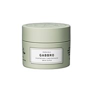 MARIA NILA Minerals Gabbro 50 ml - Hair Wax