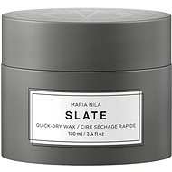 MARIA NILA Minerals Slate 100 ml - Hair Wax