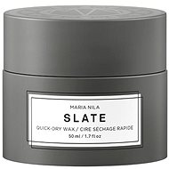 MARIA NILA Minerals Slate 50 ml - Hair Wax