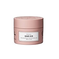 MARIA NILA Minerals Gneiss 100 ml - Hair Paste