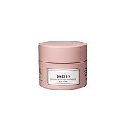 MARIA NILA Minerals Gneiss 50 ml - Hair Paste