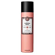 MARIA NILA Finishing Spray 400 ml - Hair Styling Spray