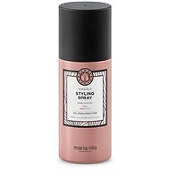 MARIA NILA Styling Spray 100 ml - Hair Styling Spray
