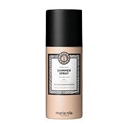 MARIA NILA Shimmer spray 100 ml - Hair Styling Spray
