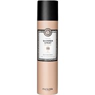 MARIA NILA Shimmer spray 300 ml - Hair Styling Spray