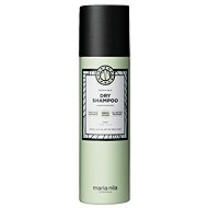 MARIA NILA Dry Shampoo 250 ml - Dry Shampoo