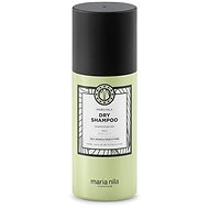 MARIA NILA Dry Shampoo 100 ml - Dry Shampoo