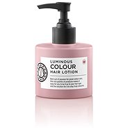 MARIA NILA Luminous Colour Protective Cream 200 ml - Hair Cream