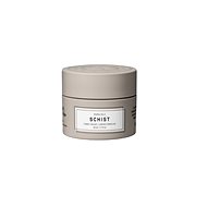 MARIA NILA Minerals Schist 50 ml - Hair Cream