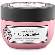 MARIA NILA Curlicue Cream 100 ml - Hair Cream