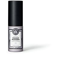 MARIA NILA Power Powder - Dry Shampoo