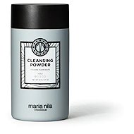 MARIA NILA Cleansing Powder 60 g - Dry Shampoo