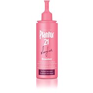 PLANTUR21 Booster #longhair 125 ml - Hair Serum