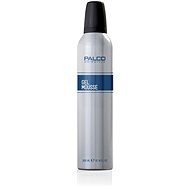 PALCO Hairstyle Gel Mousse 300 ml - Hair Mousse