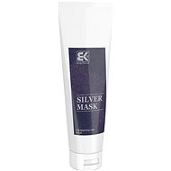 BRAZIL KERATIN Mask Silver 300 ml - Conditioner
