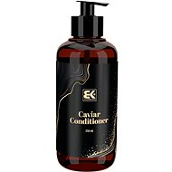 BRAZIL KERATIN Conditioner Caviar 250 ml - Conditioner