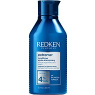 REDKEN Extreme Conditioner 300 ml - Conditioner