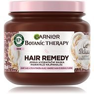 GARNIER Botanic Therapy Hair Remedy Oat Delicacy 340 ml - Hajpakolás
