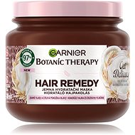 GARNIER Botanic Therapy Hair Remedy Oat Delicacy 340 ml - Hair Mask